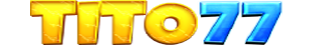 TITO77